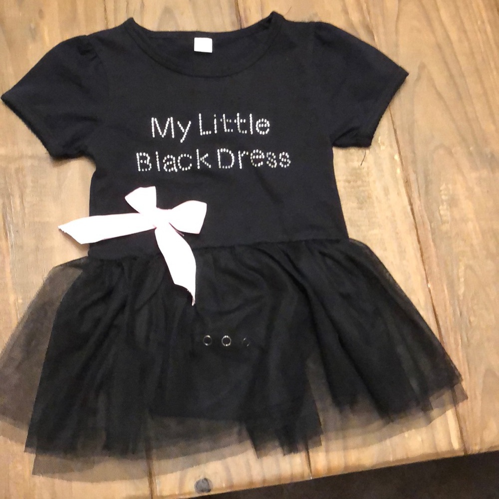 Baby girl lot